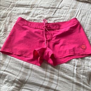 Roxy Board Shorts